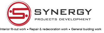 Synergy Projects Developments